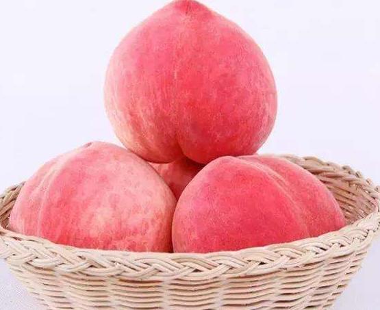 最适合夏天吃的十种水果,夏天多吃的六种水果