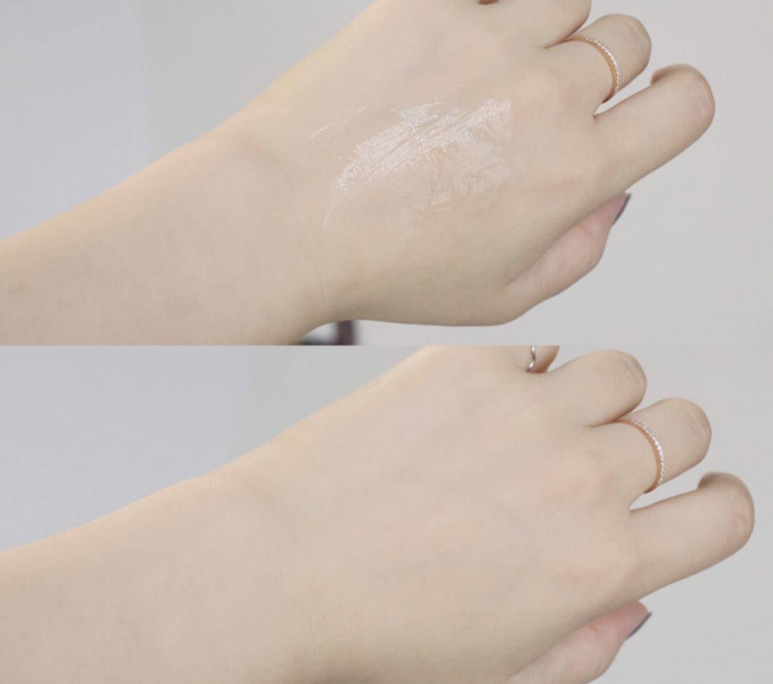 一直在美白却越来越黑的原因,为什么用了美白精华反而黑了