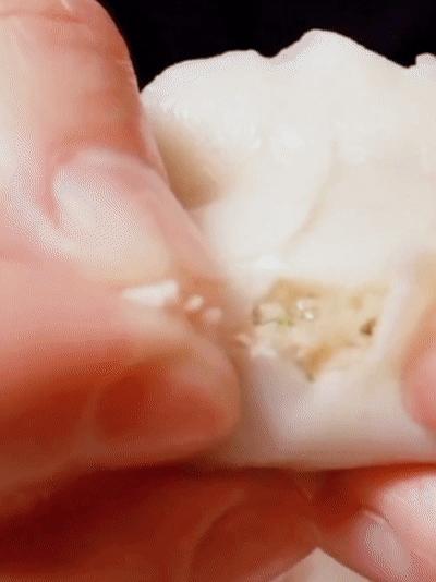 北京探店东北菜,北京探店这家宝藏店铺快来逛