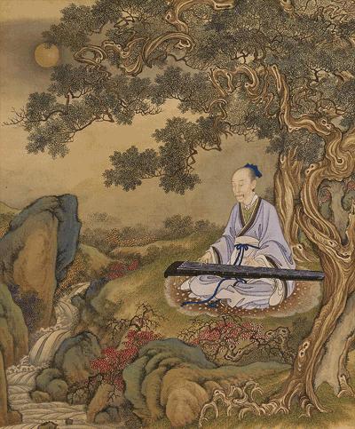 贡享和谐和济共生—贡和堂品牌文化及平台介绍