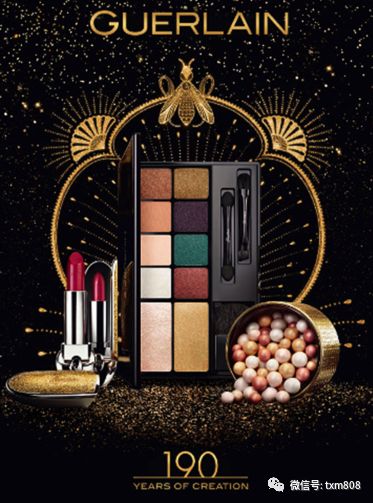 圣诞限量吐槽,圣诞限定一点点