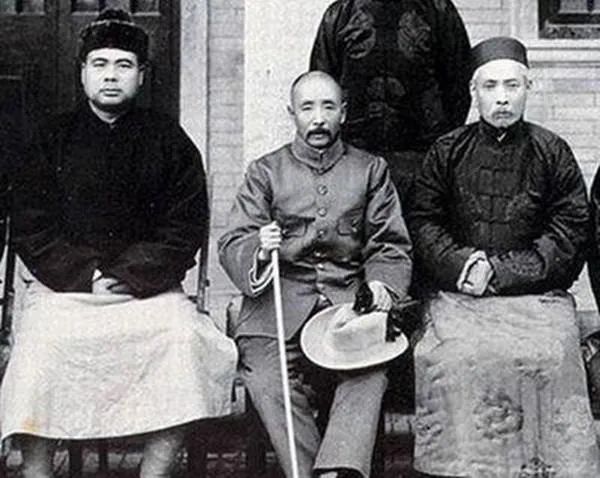 1926年长安战役,1925年粤桂战争