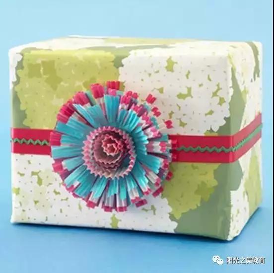 教师节手工贺卡新款,教师节祝福语教师节贺卡