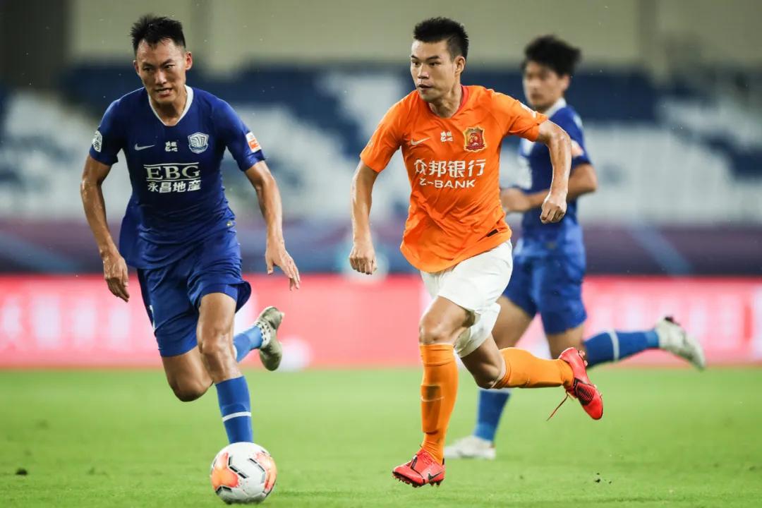 王凯的生日祝福音频,王凯生日快乐图片大全