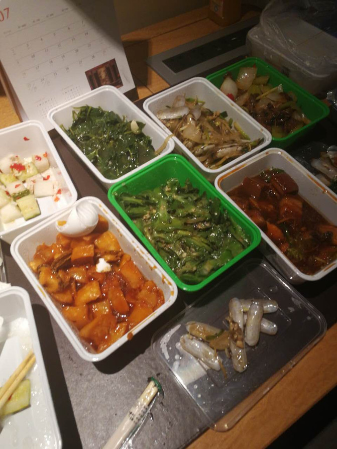 三亚旅游全攻略三亚亚龙湾,三亚一家老小海滩攻略