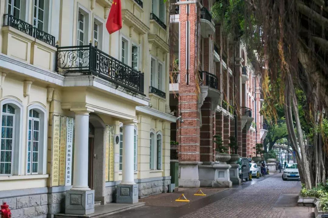 上海和广州哪个适合旅游,广州去上海旅游最佳攻略3天