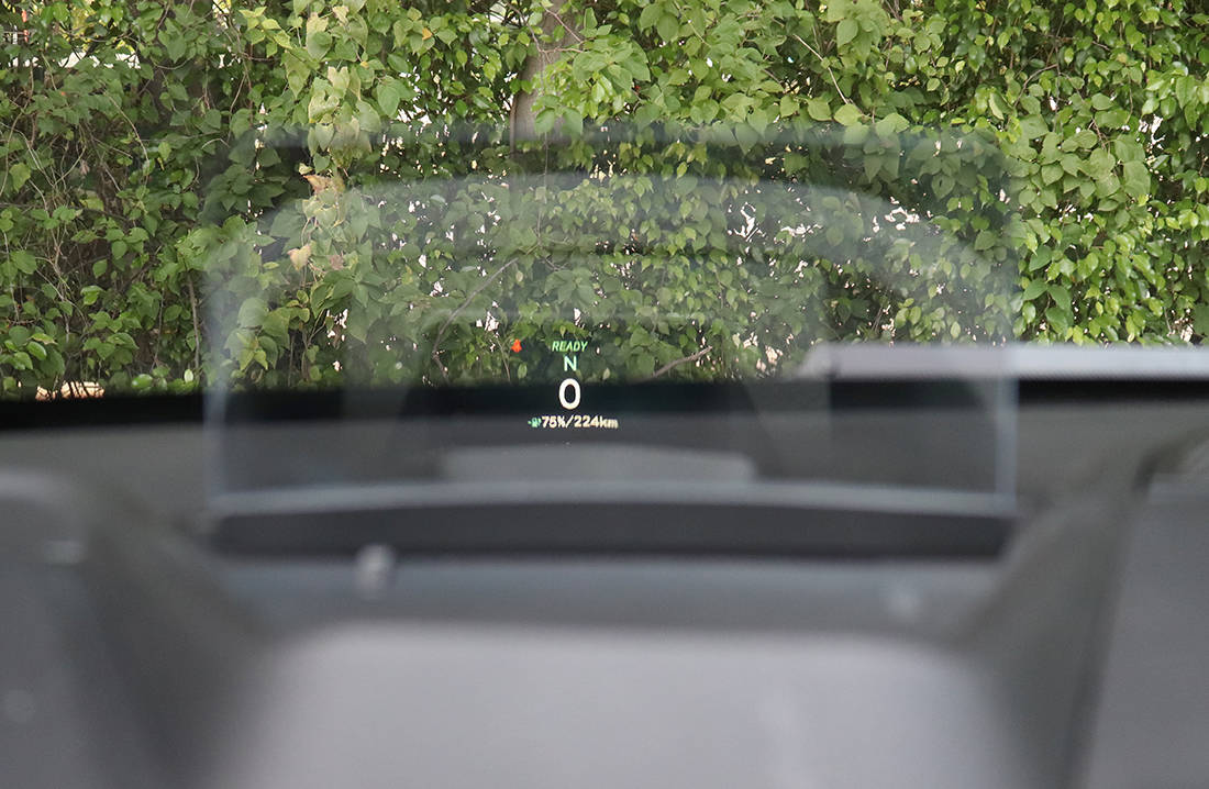 浅谈江铃集团易至ev3的用车感受,江铃易至ev3最低价2021年生产的