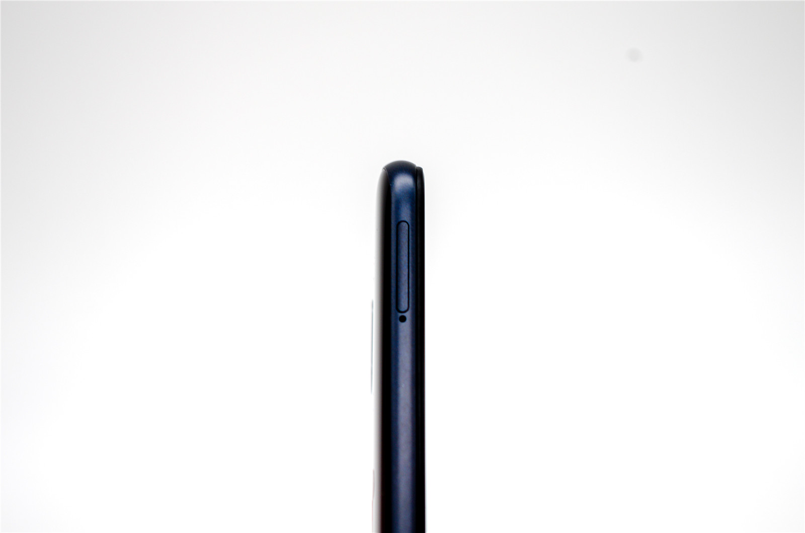 红米7测评玩和平精英卡不卡,红米7处理器评测