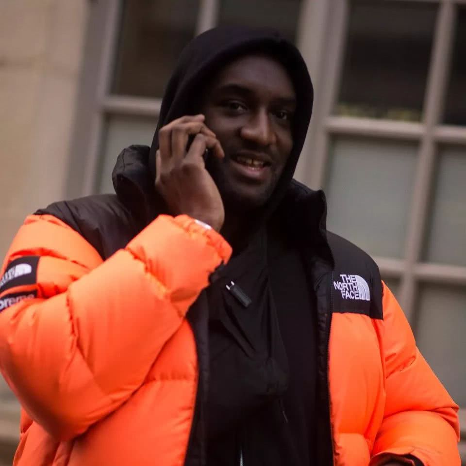 性价比羽绒服有哪些品牌,波司登羽绒服保暖效果好吗