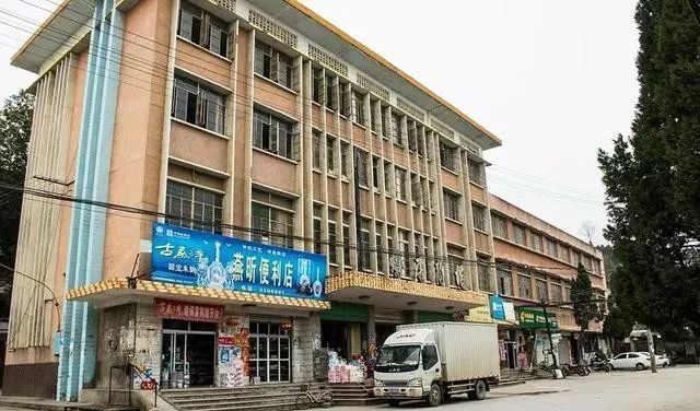 陕西飞机制造厂现在好吗,陕西飞机制造厂造什么飞机