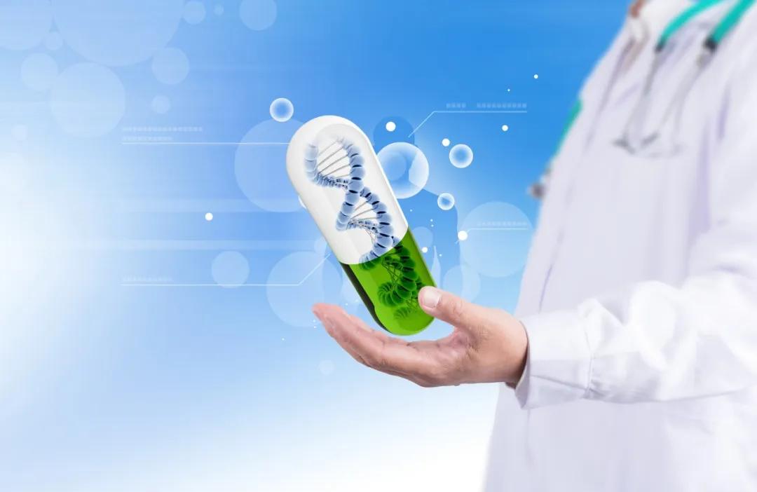 乙肝抗病毒tdf和taf哪个好,taf韦立得逆转乙肝肝硬化