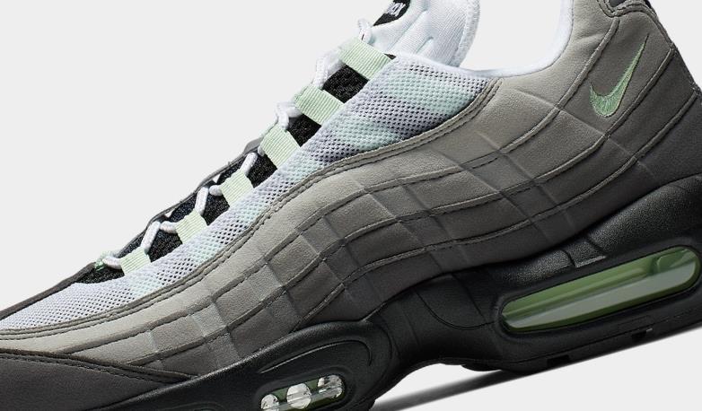 双十一欧文优惠,球鞋推荐100-200元欧文5