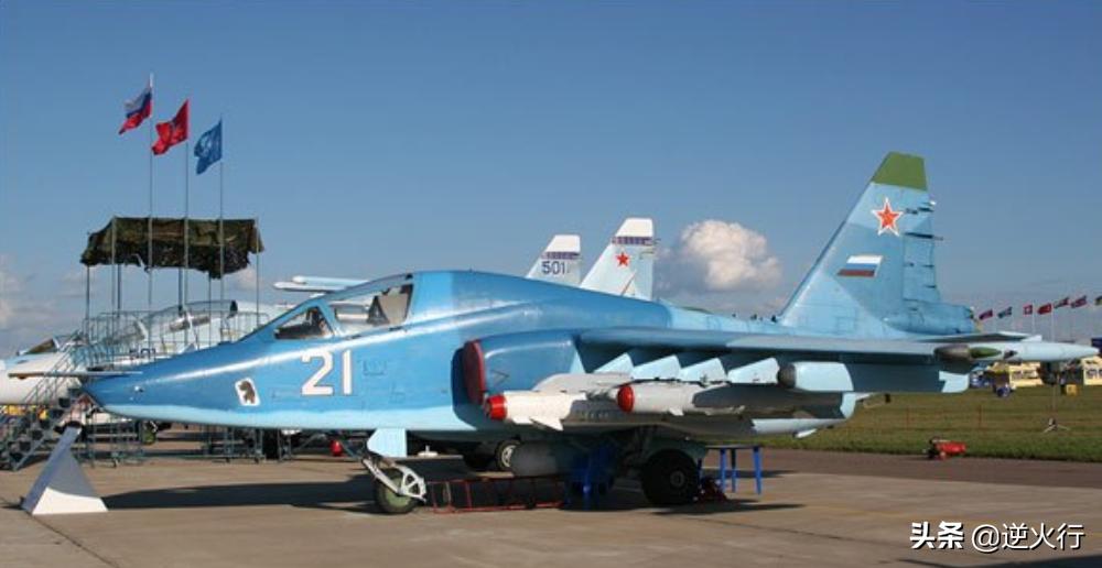 俄罗斯现役最厉害飞机,俄罗斯一款淘汰飞机或将重新服役