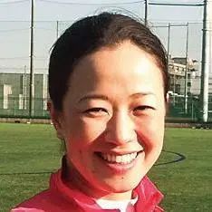 慢跑如何瘦得快,坚持慢跑多久能瘦