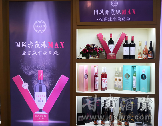 鎴愰兘钃夊煄鍥涙湀,钃夊煄鍥涙湀