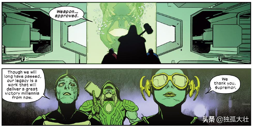 x战警重启阵容,x战警时间规划