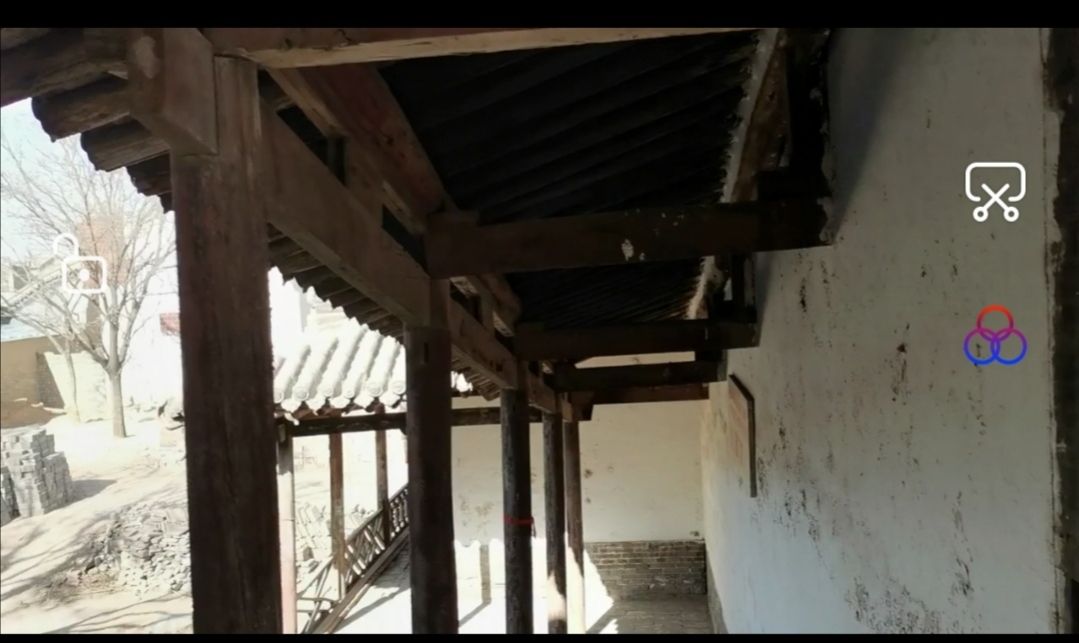 太谷孔祥熙故居值得游玩吗,太谷孔祥熙故居属太谷哪个区