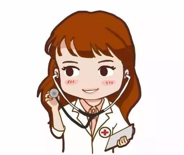 绝经激素治疗,2023版绝经激素治疗指南