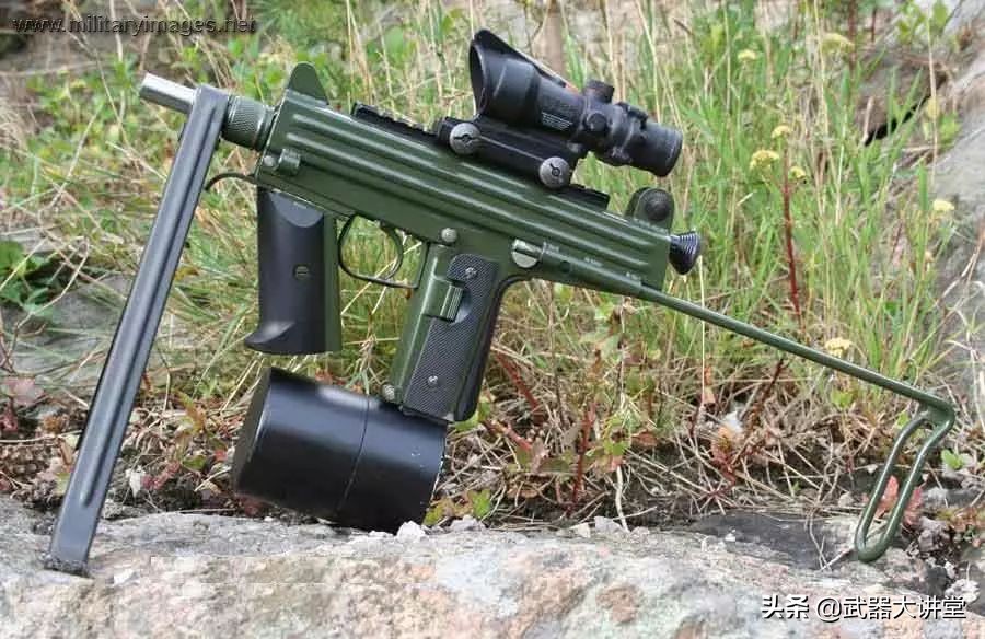 鍙﹁緹韫婂緞鍒嚭蹇冭,鍙﹁緹韫婂緞