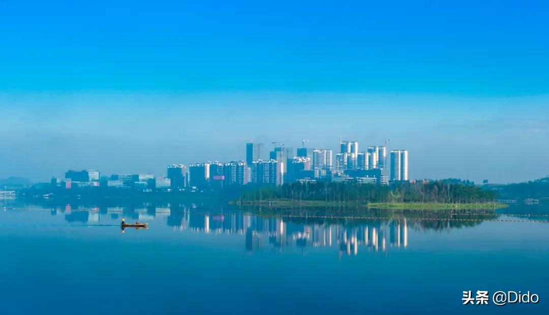 成都top100小区,成都最美top10图书馆