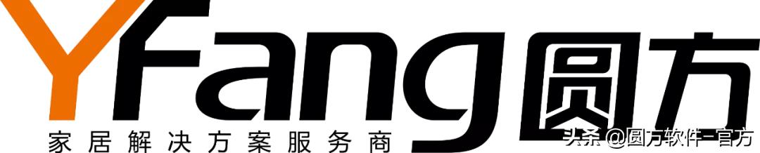 尚品宅配集团联手天琥教育，共建家居人才赋能生态圈