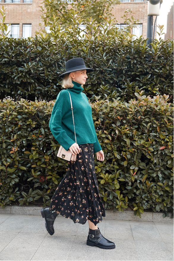 双十一买鞋攻略100-200,双十一买鞋攻略2019