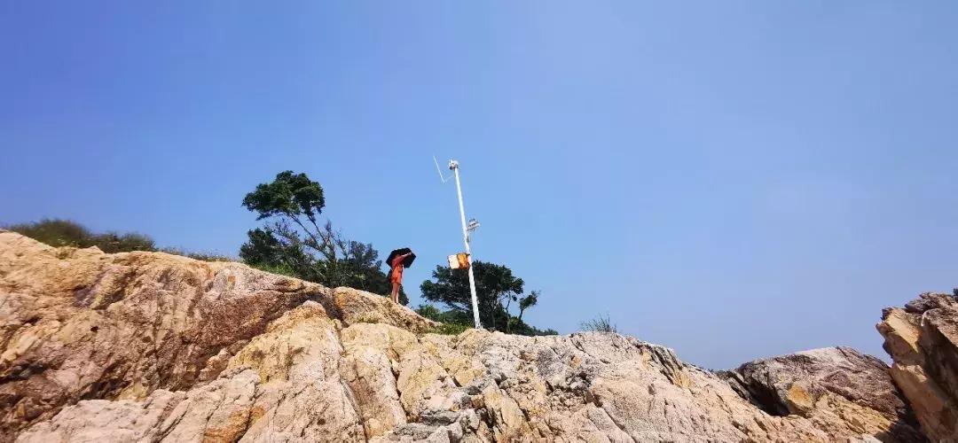 日照免费海滩推荐十一,十一去哪里玩人少风景还好