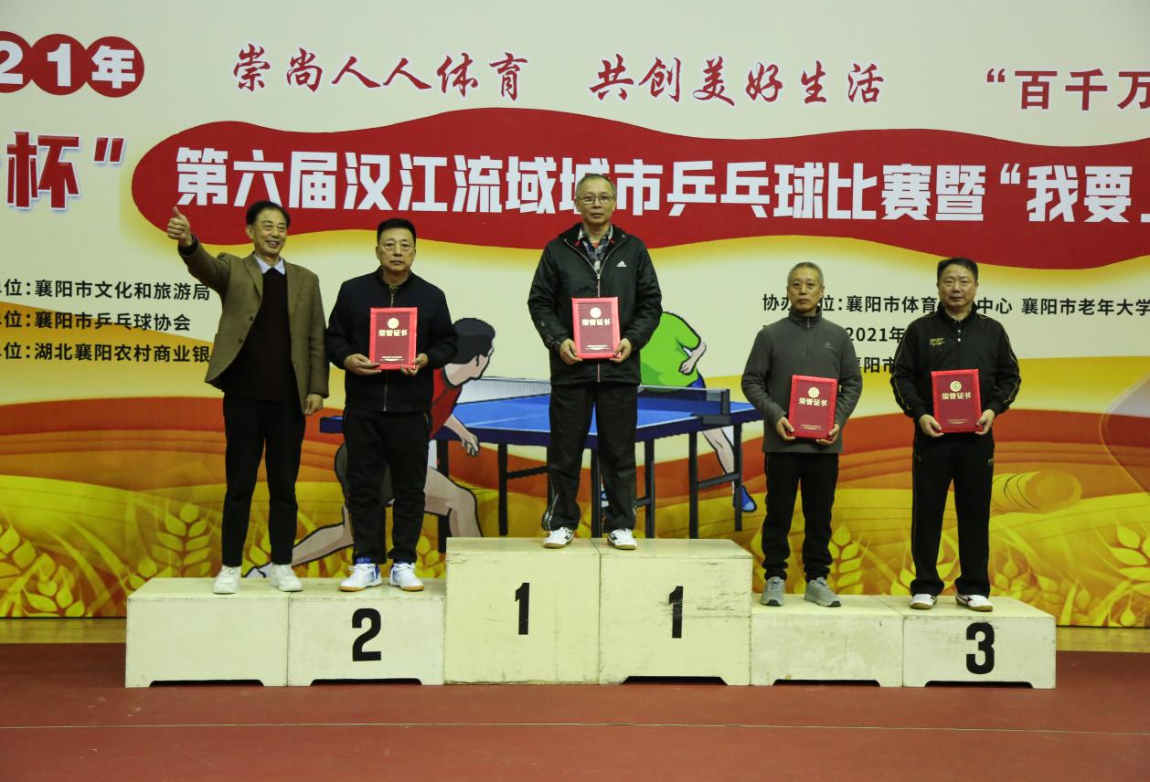 2021湖北农商银行杯襄阳,2021湖北农商杯篮球联赛襄阳