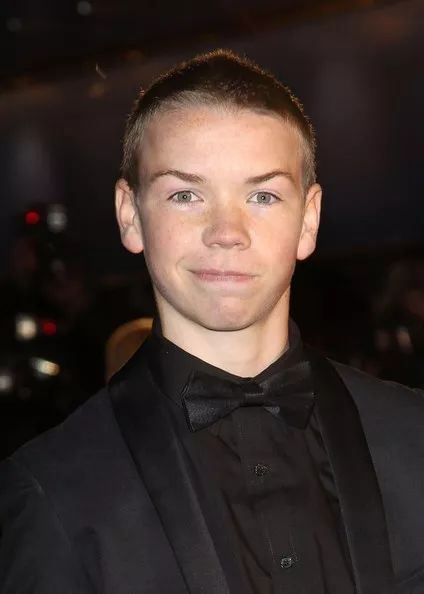 好莱坞黄金配角大全,好莱坞演员评价加里奥德曼