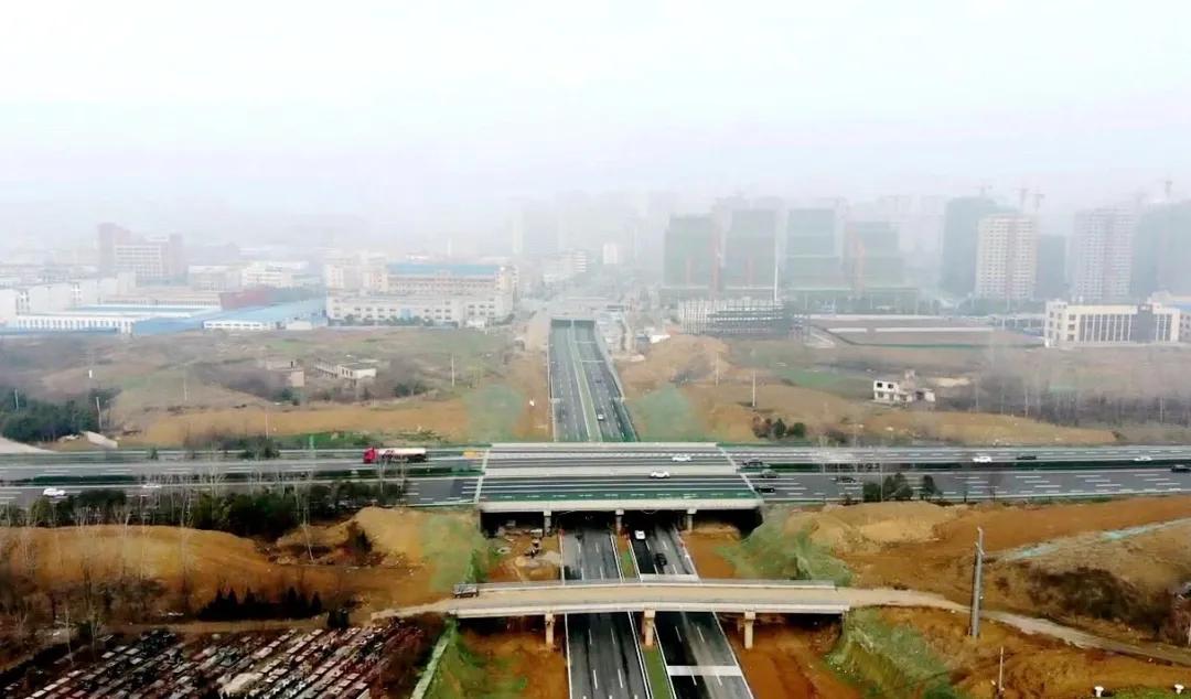 一季度合肥投资,合肥一季度势不可挡