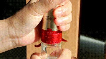 五粮春跟五粮液哪个好,五粮春和五粮液喝起来有什么区别