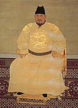 趣史微视频一战历史讲解,趣史杂谈全集