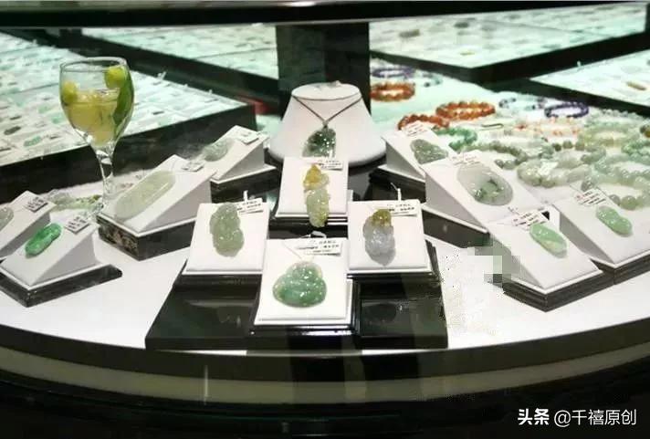 奸商又被央视打假了！这4大*局骗**坑人无数，你可别做冤大头……