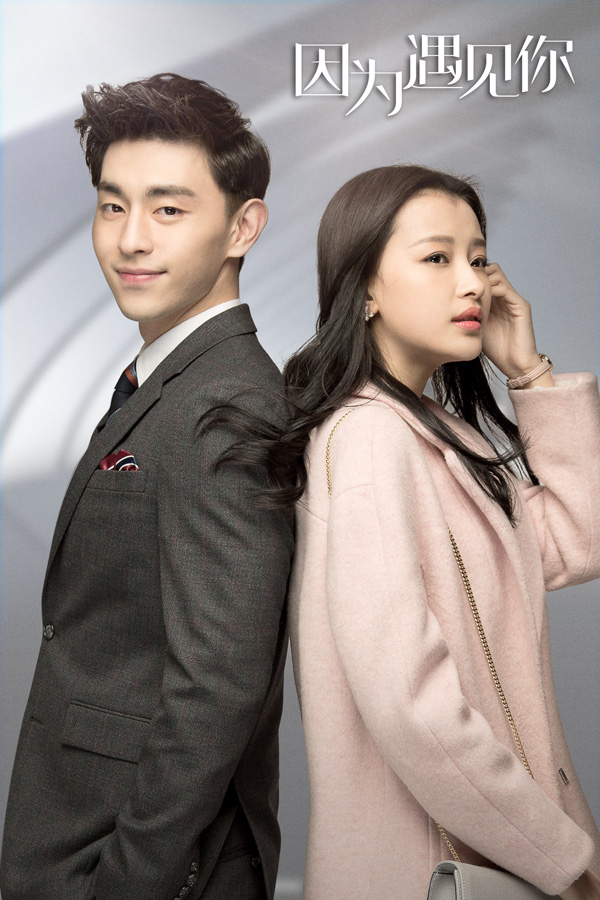 真正好用的去黑头方法,比较方便的去黑头的方法