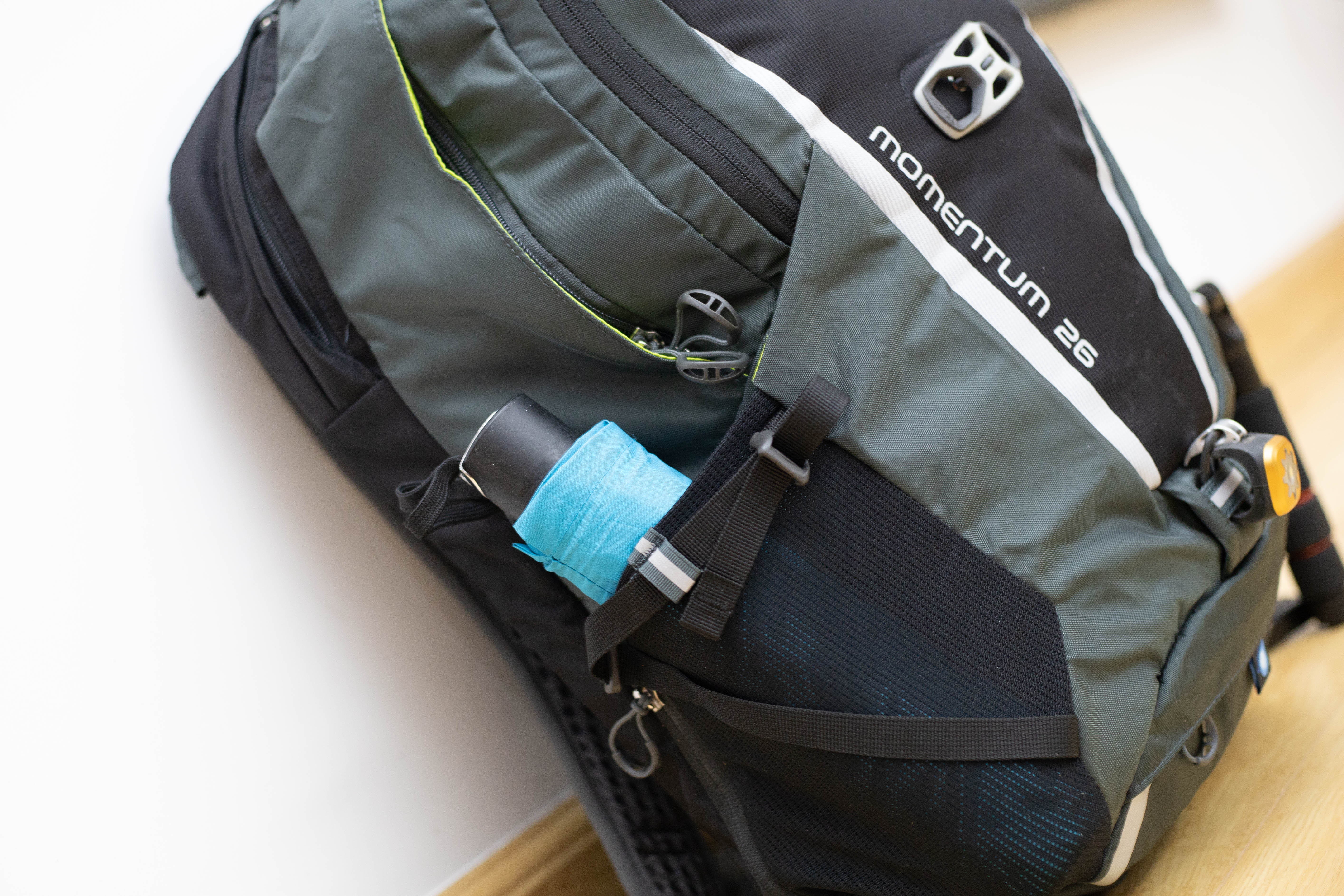 通勤男款双肩包推荐,男人双肩包推荐奢侈品