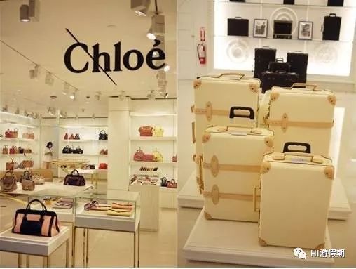 关岛：风情万种的人间净土