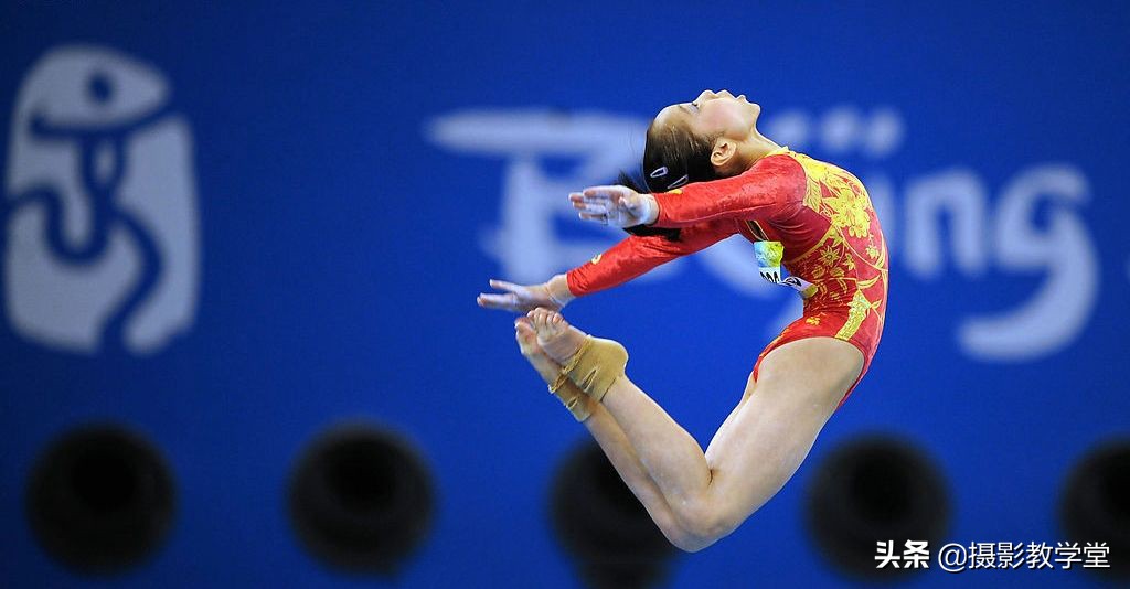 相机拍照应该如何选择对焦点,相机对焦怎么样设置最中间对焦点