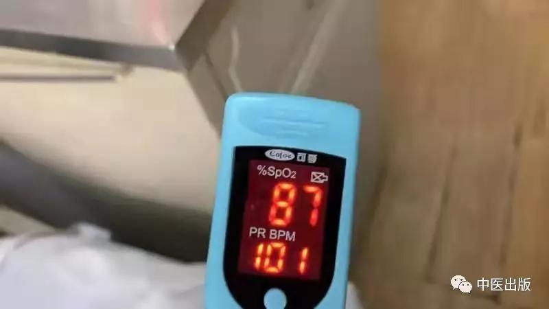 家里消毒用什么方法最好,医生建议家里用什么消毒