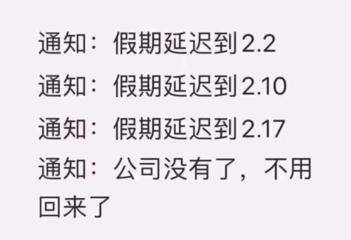 女友平胸该怎么办,平胸女友怎么调侃