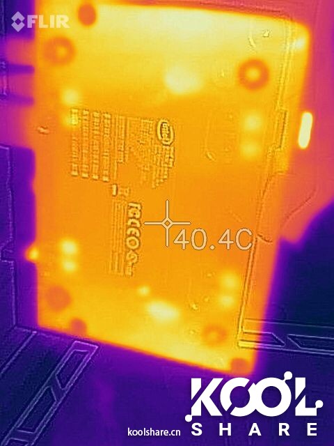 intelnuc8代内存条,intelnuc开箱