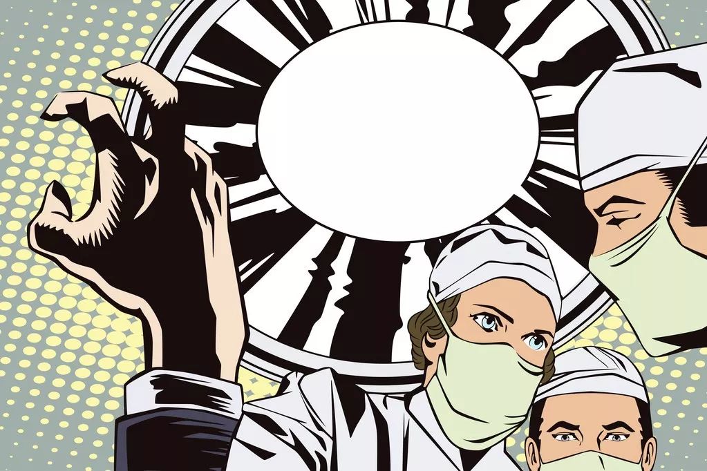 手术时麻醉失效但醒不过来,术后麻醉40分钟才醒有什么问题