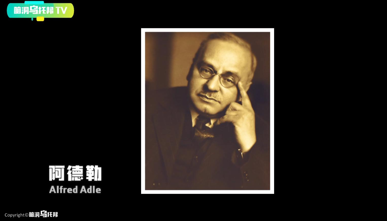 被fbi奉为超能力侧写师,被fbi警告的人