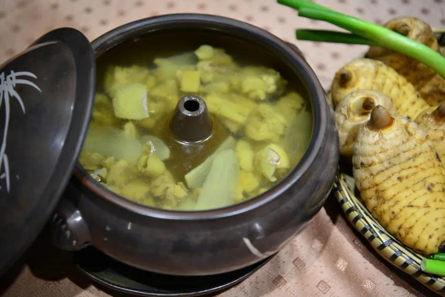 餐饮美食官网,云南绿色食品品牌