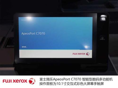 提升办公的效率,提升办公效率的十大建议