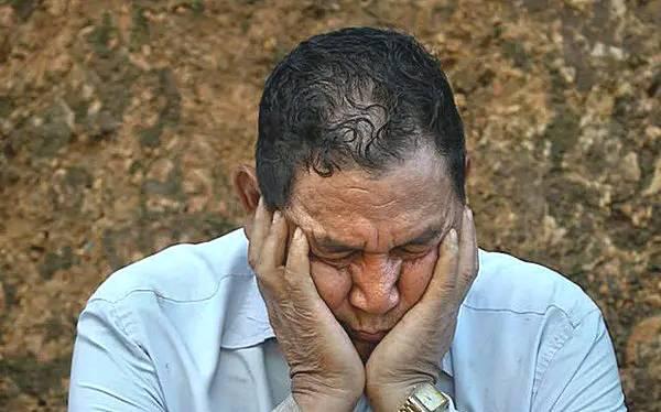 印度男人为什么能娶多个老婆,印度男人能娶4个老婆吗