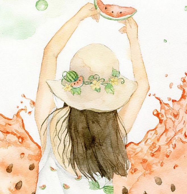 父母离婚的孩子都怎么样了,离婚后为何会有心痛的感觉