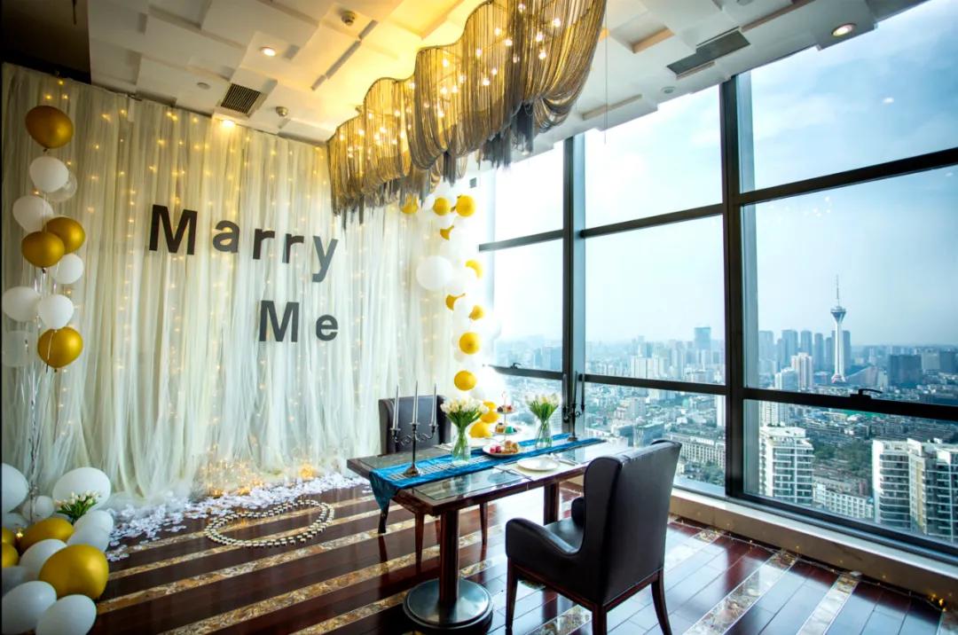 五星级酒店成都,成都五星级酒店价格一览表