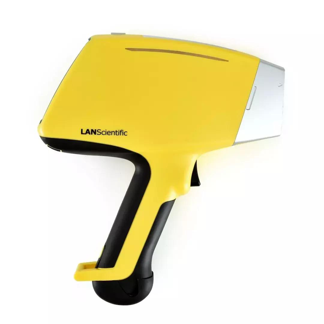 正常色散和反常色散波长,色散型和干涉型