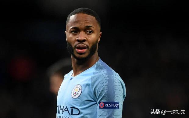 暴发户的惩罚！欧洲著名体育律师：大批球员和主教练可自由身离队