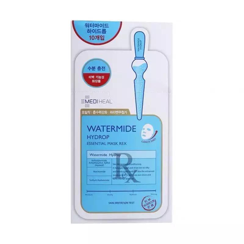 最新爆品排行榜,爆品商品榜单